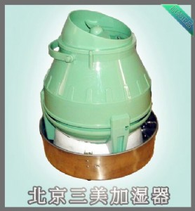 ��������С�x�ļӝ���