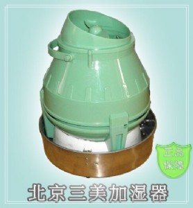 �|(zh��)����Ⱥ��С�x�ļӝ���