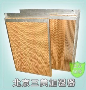 ֱ��ˮ��Ĥ�ӝ�����ԭ��