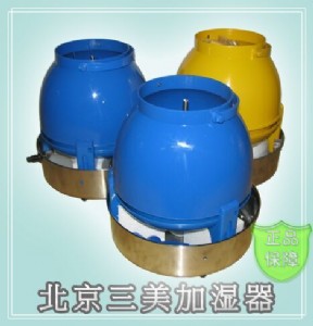 ����ӝ������ʽ�x�ļӝ���