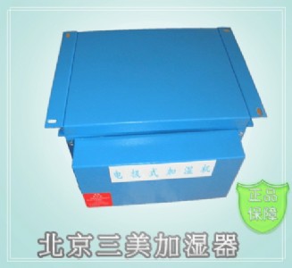 ���ÏV����С늘O�ӝ���