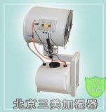 �ڒ�ʽ�x�ļӝ�����̖�Rȫ����(y��ng)�ÏV��