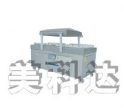 ���I�������_���b�C������ ���b�C�S��