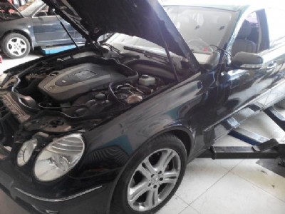 �������Y���B�S�޵�