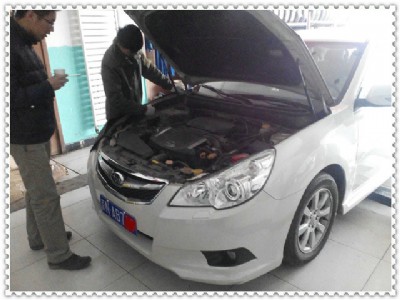 ����˹�����S�ތ��޷���܇��