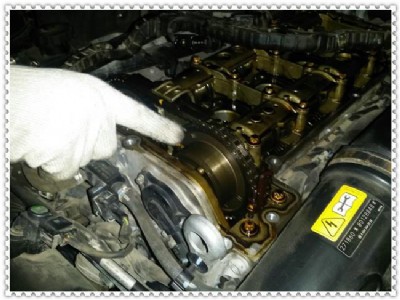 ���YE.Cϵ͹݆�S���ό��I�S��