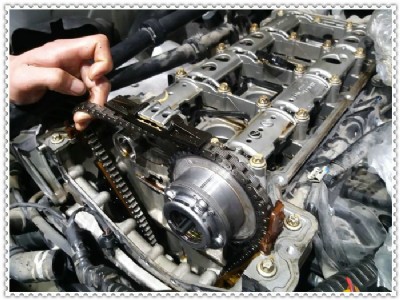 ���Yeϵ�l�әC�������������rϵ�y����