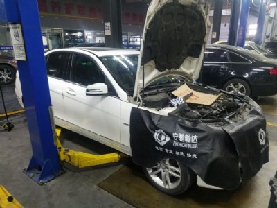 ���Ym271�l�әC͹݆�S���r�X݆���ϽK�O��Q�k��