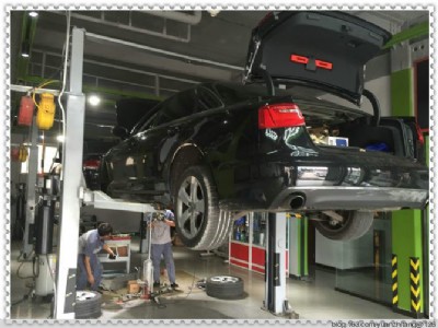 �������Y���_(d��)�W�ϾS�ތ������ģ��W�ϾS�ް���