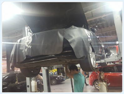 ���Y܇β�ⲻ�_����ʲô���õ�