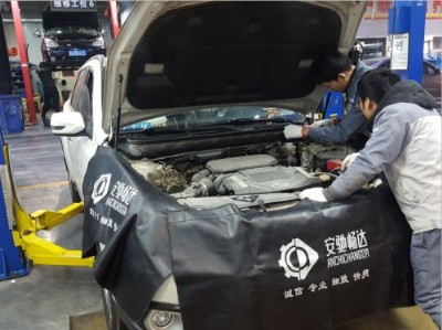 6w����˹�����������Q���rƤ���׼�