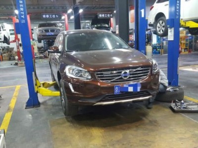 �֠��ָ��Q����\���m�׽�Q���S©��