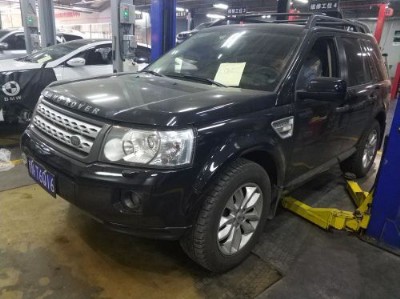 ·��������2��ϴ��Ԫ�߻�