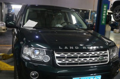 ·��������6w������Q��x܇Ƭ