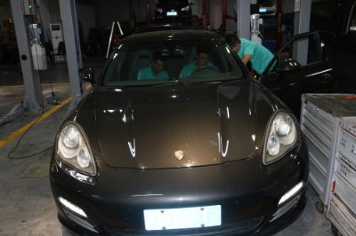 ���r������÷���o����܇�S��