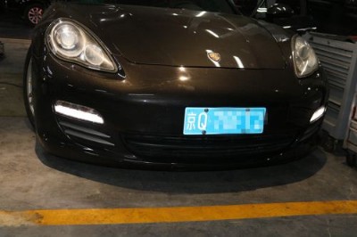 ���r������÷���ױP����ϵ�yʧЧ�S��