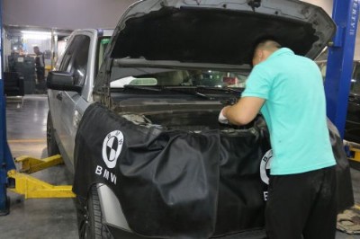 ·���l(f��)�F(xi��n)2�l(f��)늙Cֹͣ�����S��