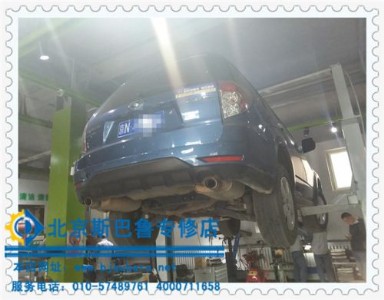 ɭ������֫���z���ϻ�