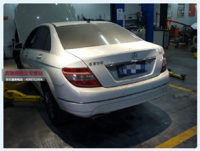 ���Yc200 271�l�әC͹݆�S���r�{�������ϾS��