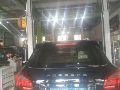 �������Y���_���r�ݿ���S�ޱ��B