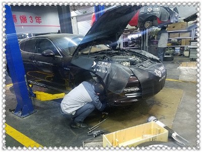 ���r������÷���՚�Ғ����������