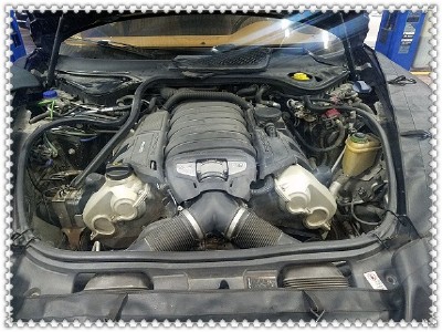 ����÷��܇�v�����F���