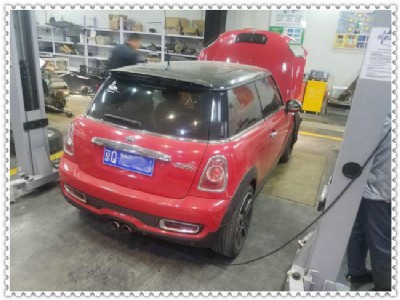 mini coopers�߉��ͱ�ͨ�����ϾS��