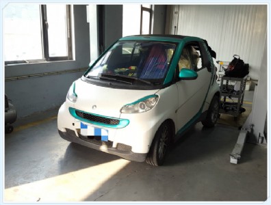 ���Ysmart�S�ޒ�����ߟoЧ��Ҋ����