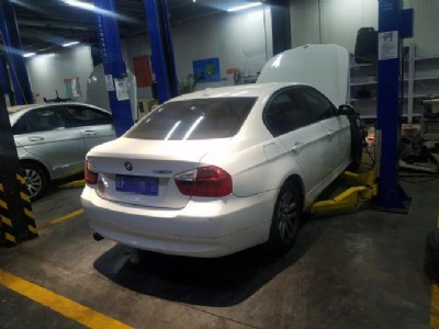 ���R320�Q���T�ͷ���Ŀ�����Ч��Q���C�͆��}