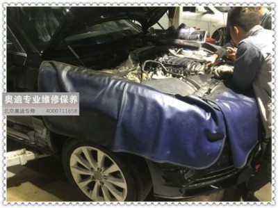 �W��a6l���F(xi��n)��������