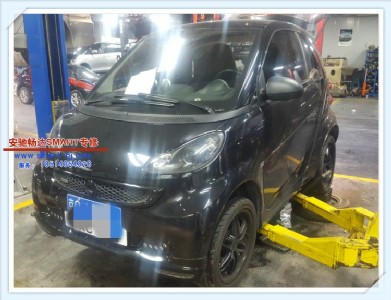 ���Y˹����©�;S�޸��Q���T���w�|