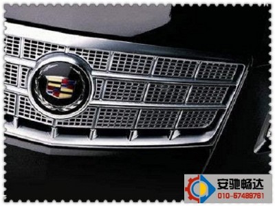 �P������suv���{(di��o)��������ʲôԭ��