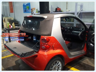 smart�촰�o���]����