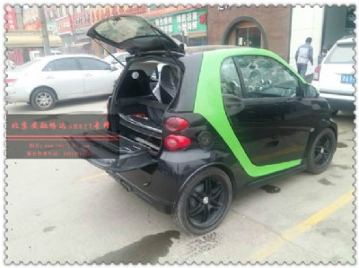 smart���ٶ���