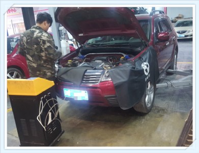 ɭ����ȼ���ҷe̼����