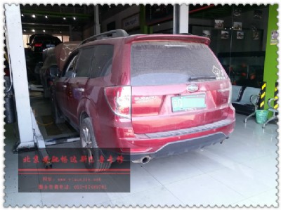 ɭ������ϴ���{����Ԫ