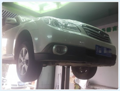 ˹���������ױP���