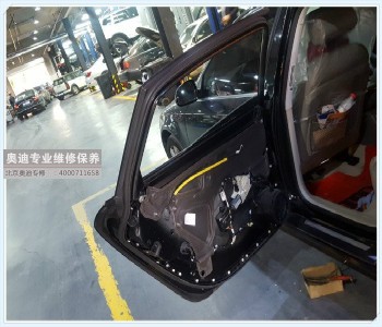 �W���b��܇�T���_