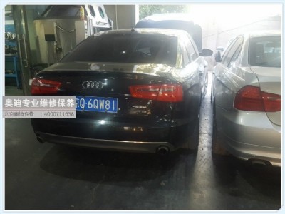 �W��ˮ����������ϴ