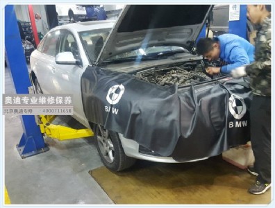 �W��a6���Q���r