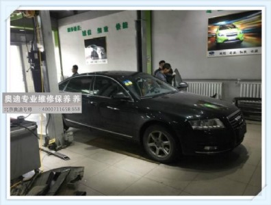 �W���b���_܇�T�_���_