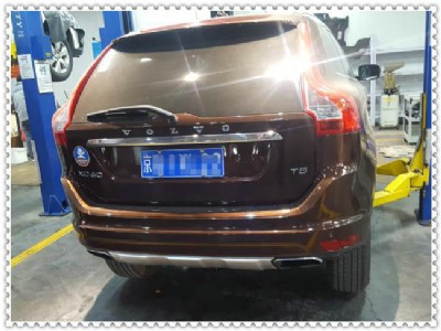 �֠���xc60���S�ͷ�©����