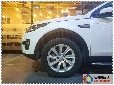 ·������܇ȼ�ͱ���������