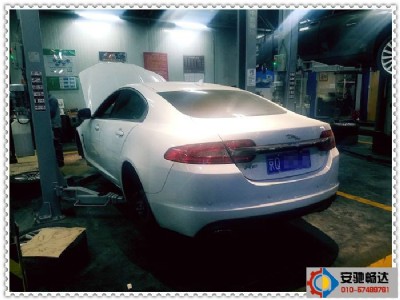 �ݱ�xf���͕r��������