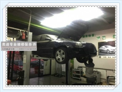 �W��a8���s�C���