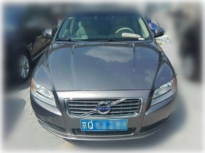 �Ͽ��֠���s40���C�ͼ����B