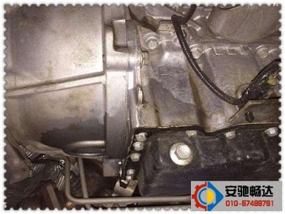 �P������30�fkm�������