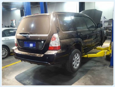 ˹����׃����©�ͽ�Q�k��