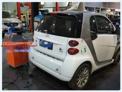 ���Ysmart�ļ���ϴˮ��������