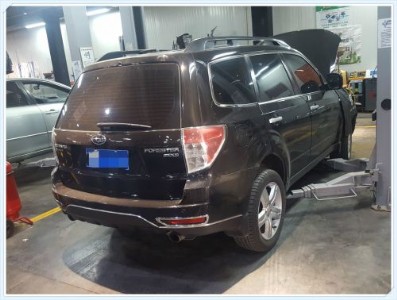 ˹�������T���w©��